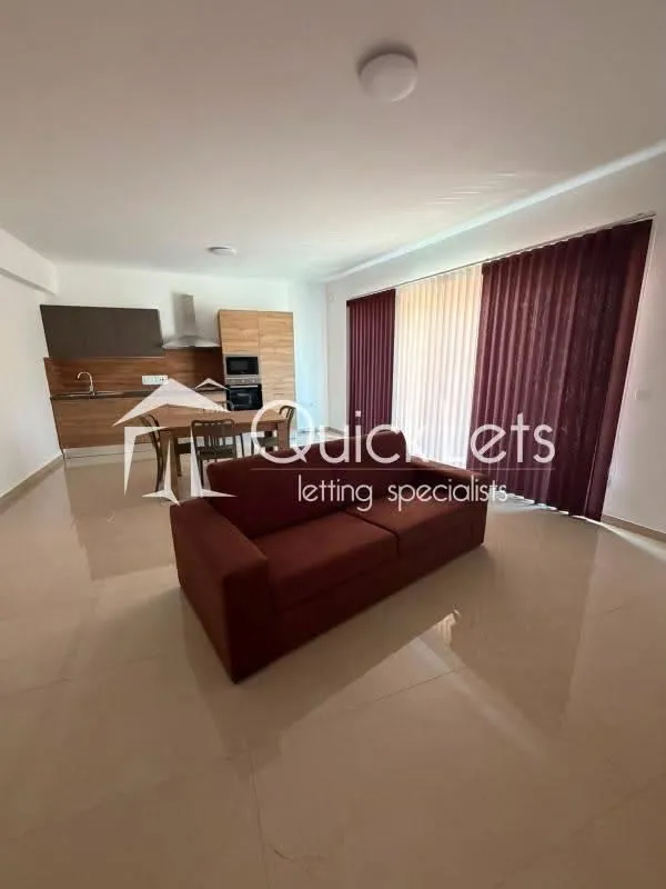 BRAND NEW 2-BEDROOM PENTHOUSE | BIRKIRKARA