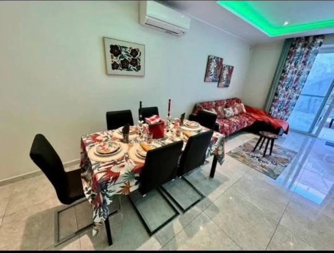 One Bedroom in Shared Villa – Madliena / Swieqi (High Ridge) direct from owner