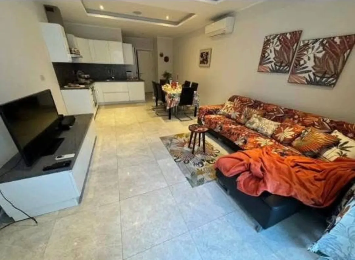 One Bedroom in Shared Villa – Madliena / Swieqi (High Ridge) direct from owner