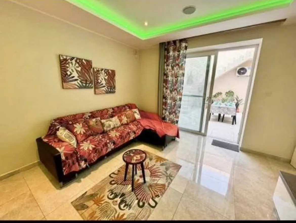 One Bedroom in Shared Villa – Madliena / Swieqi (High Ridge) direct from owner