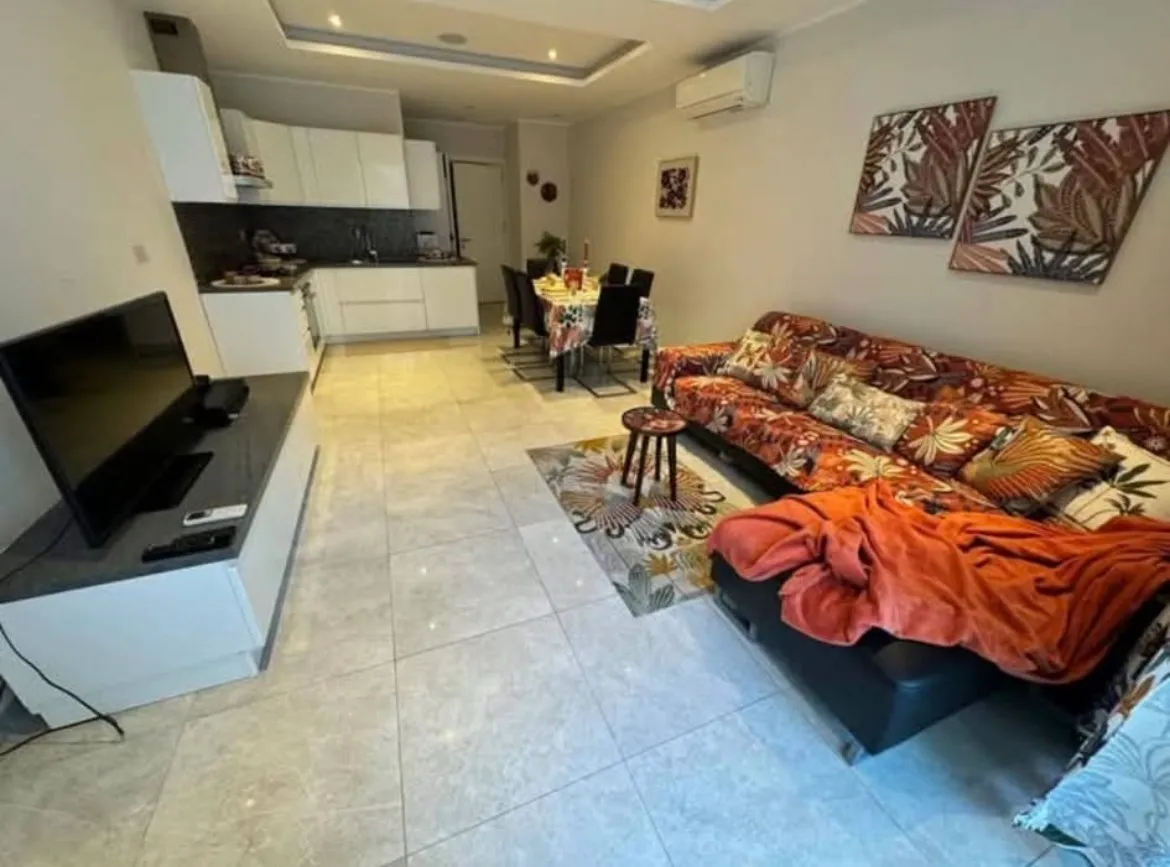 One Bedroom in Shared Villa – Madliena / Swieqi (High Ridge) direct from owner