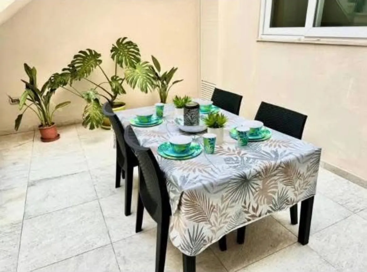 One Bedroom in Shared Villa – Madliena / Swieqi (High Ridge) direct from owner