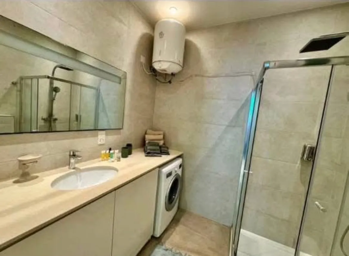 One Bedroom in Shared Villa – Madliena / Swieqi (High Ridge) direct from owner