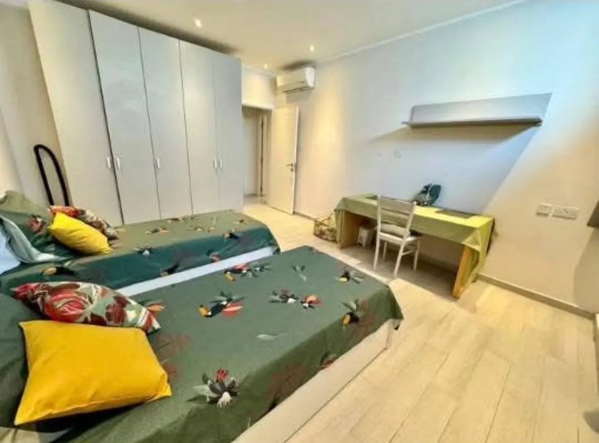 One Bedroom in Shared Villa – Madliena / Swieqi (High Ridge) direct from owner