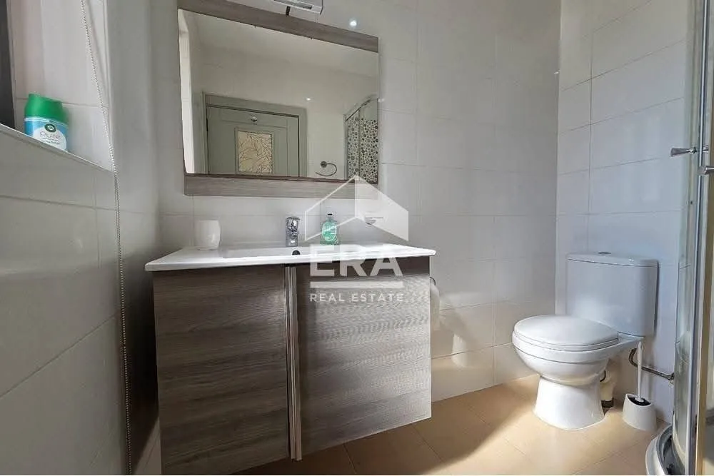 Modern 3-Bedroom Apartment in Qala, Gozo