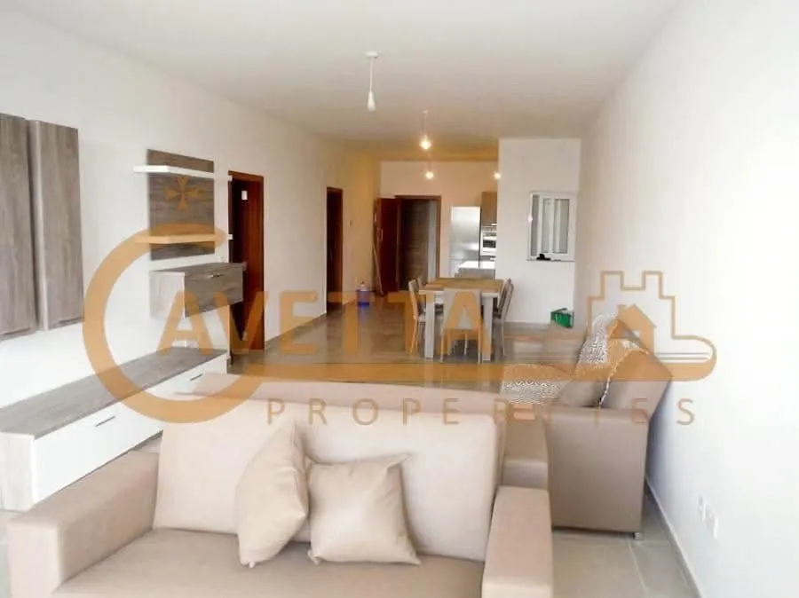 MANIKATA APARTMENT