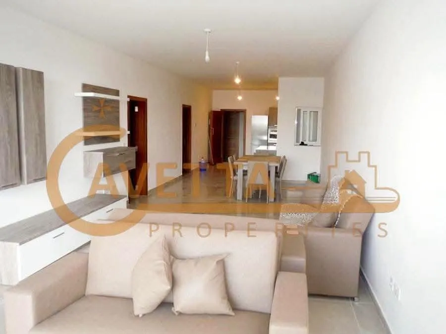 MANIKATA APARTMENT