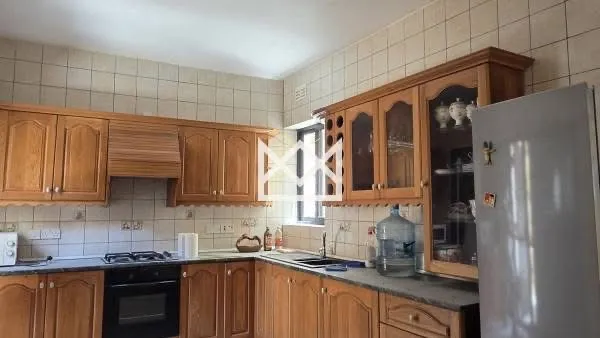 Żebbuġ (Gozo), 3 bedroom Terraced House Zebbug