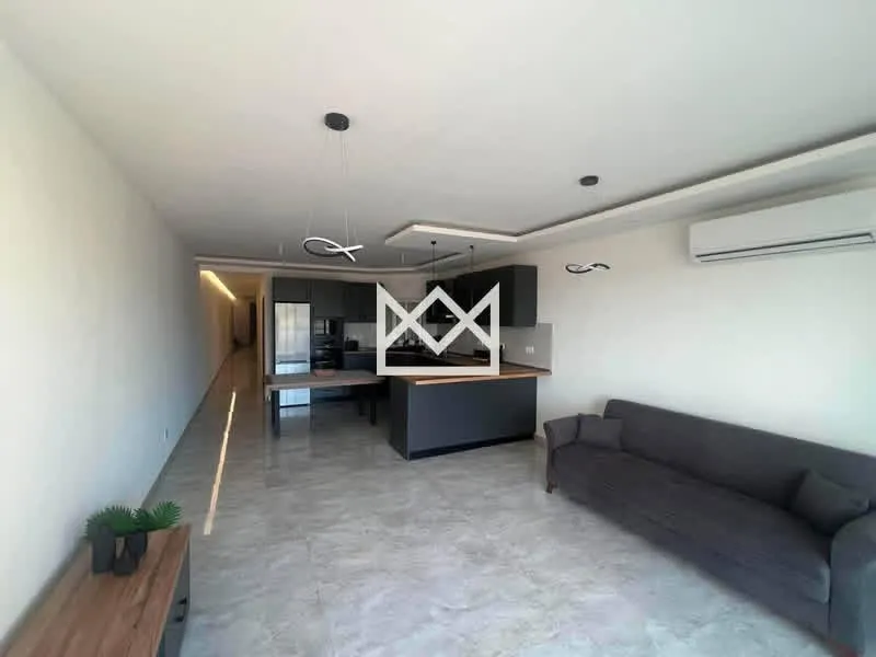 Ta' Sannat, Modern 3 bedrooms Apartment