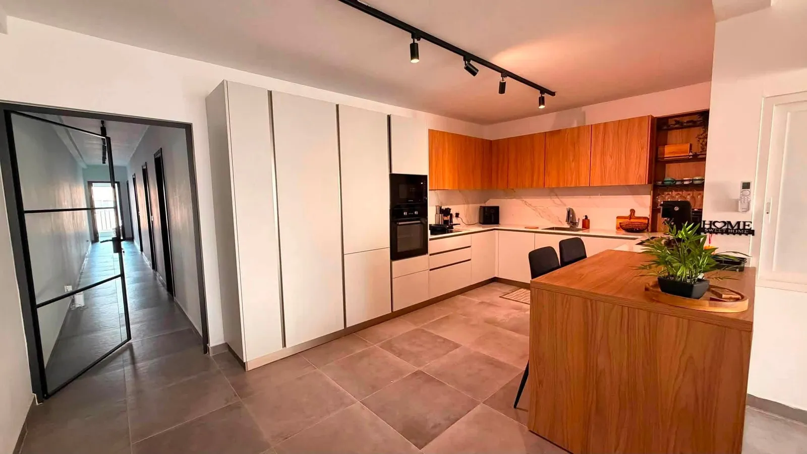 Apartment for rent in Naxxar