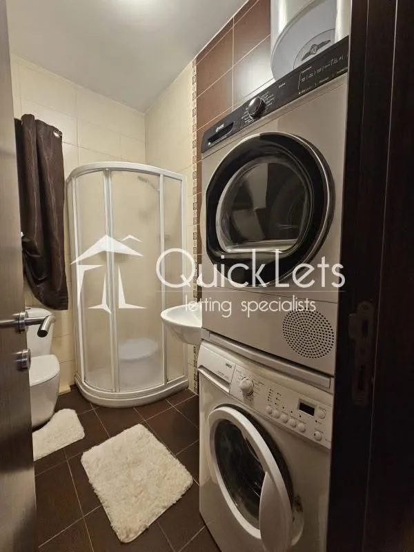 Cozy 3-Bedroom Maisonette in Sannat