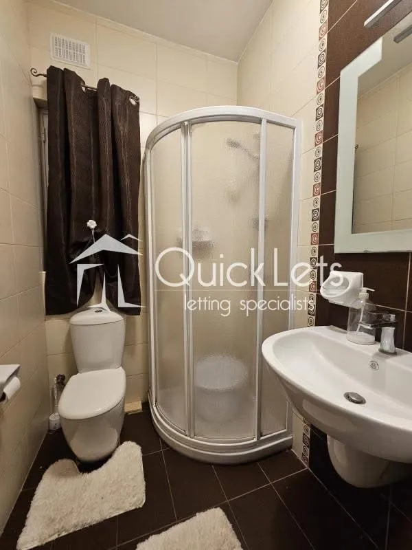 Cozy 3-Bedroom Maisonette in Sannat