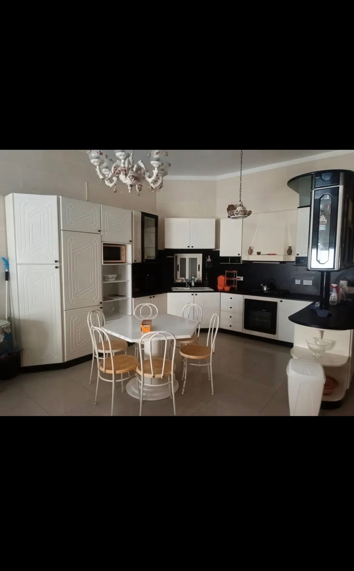Private bedroom in shared apartment in Xagħra