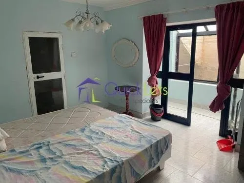 ROOM IN SWATAR