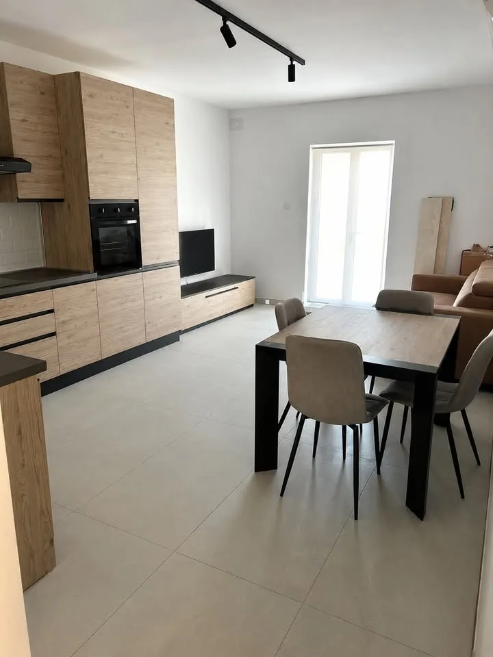 1 Bedroom in Msida