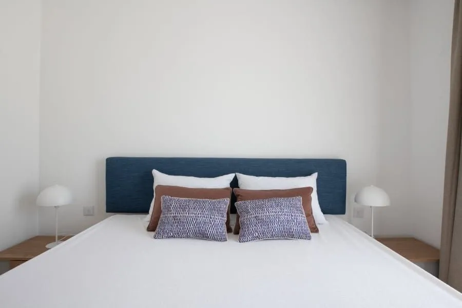 SLIEMA - SPACIOUS 3 DOUBLE BEDROOMS APARTMENT FOR RENT