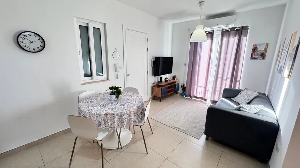 Apartment in Msida