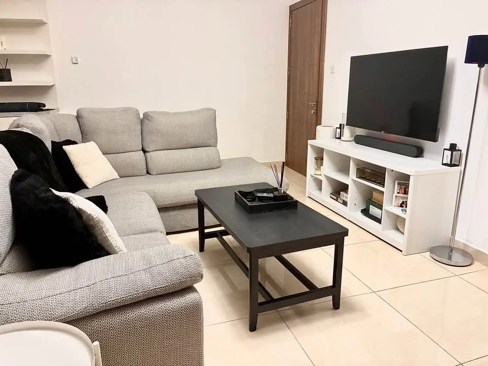 3 Bedroom Maisonette in Mosta