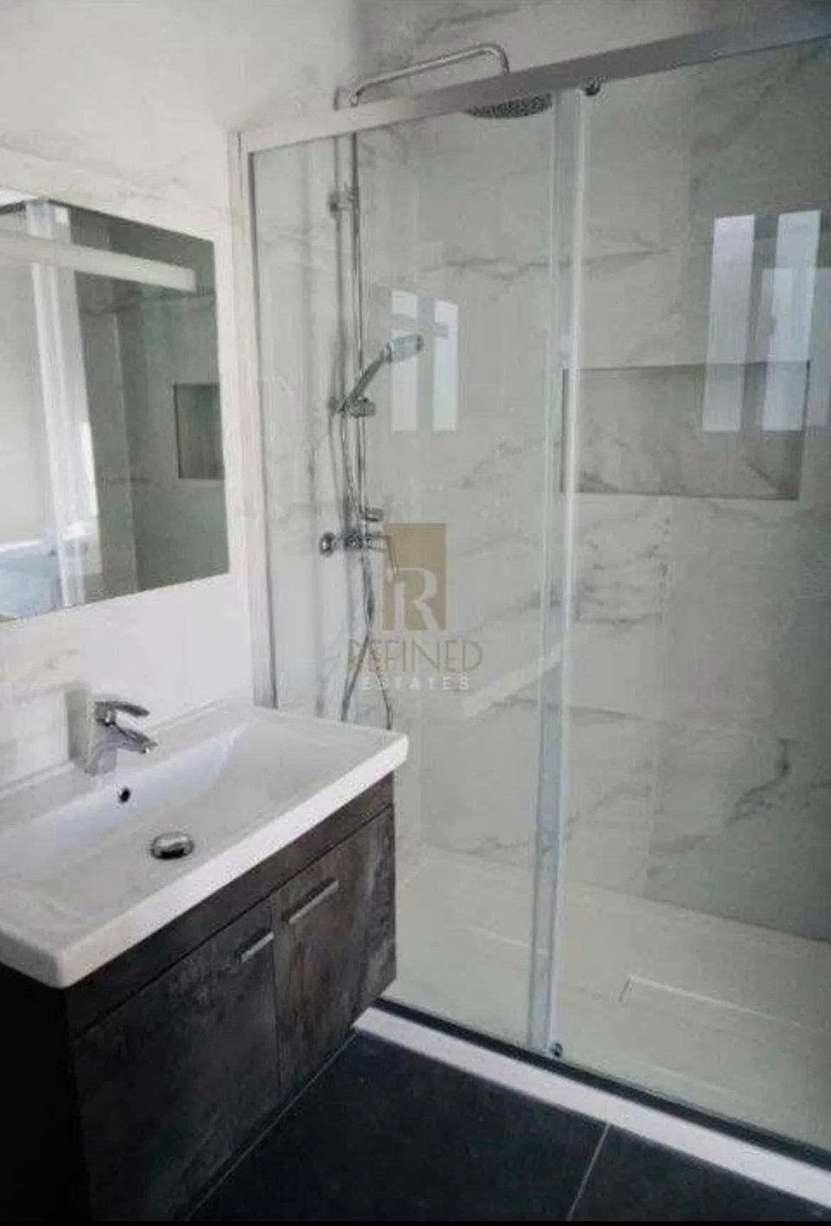 Three Bedroom Apartment for Rent – Rabat