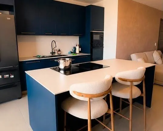 Mosta | BRAND NEW | 3 Bedroom Apartment | for Rent