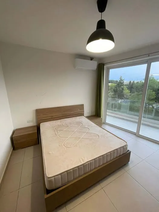 Naxxar Apartment