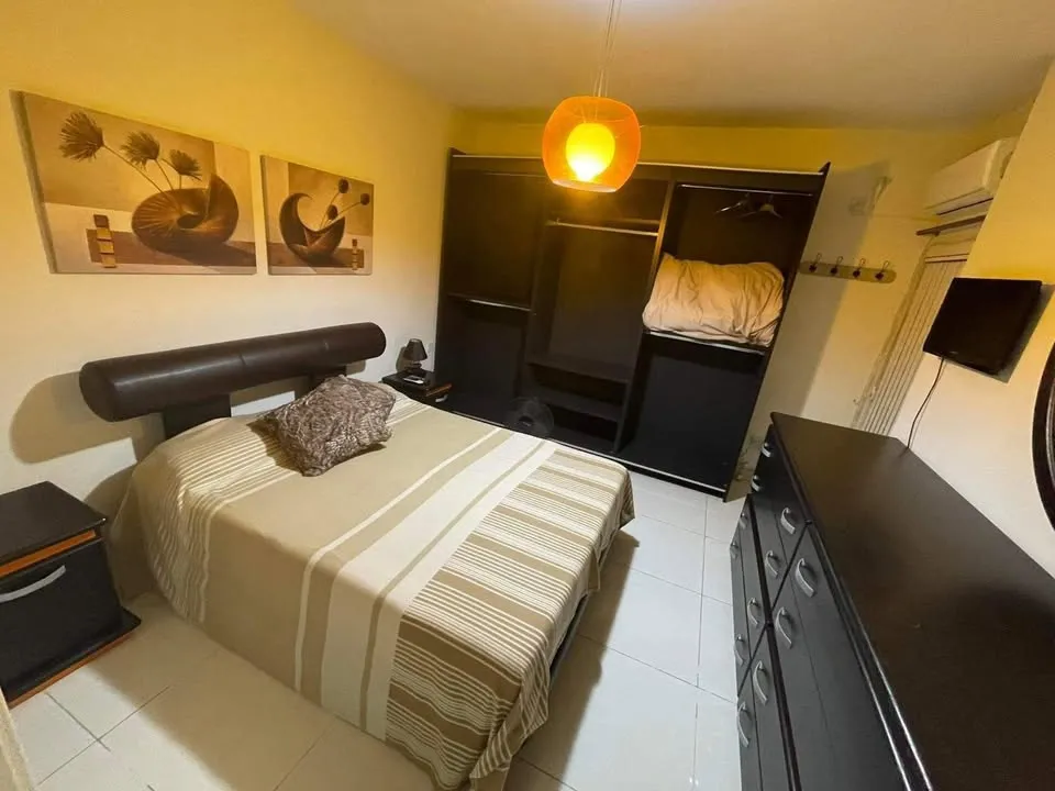 2 Bedroom Apartment in Pieta