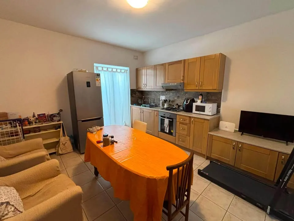 Apartment for Rent – Rabat