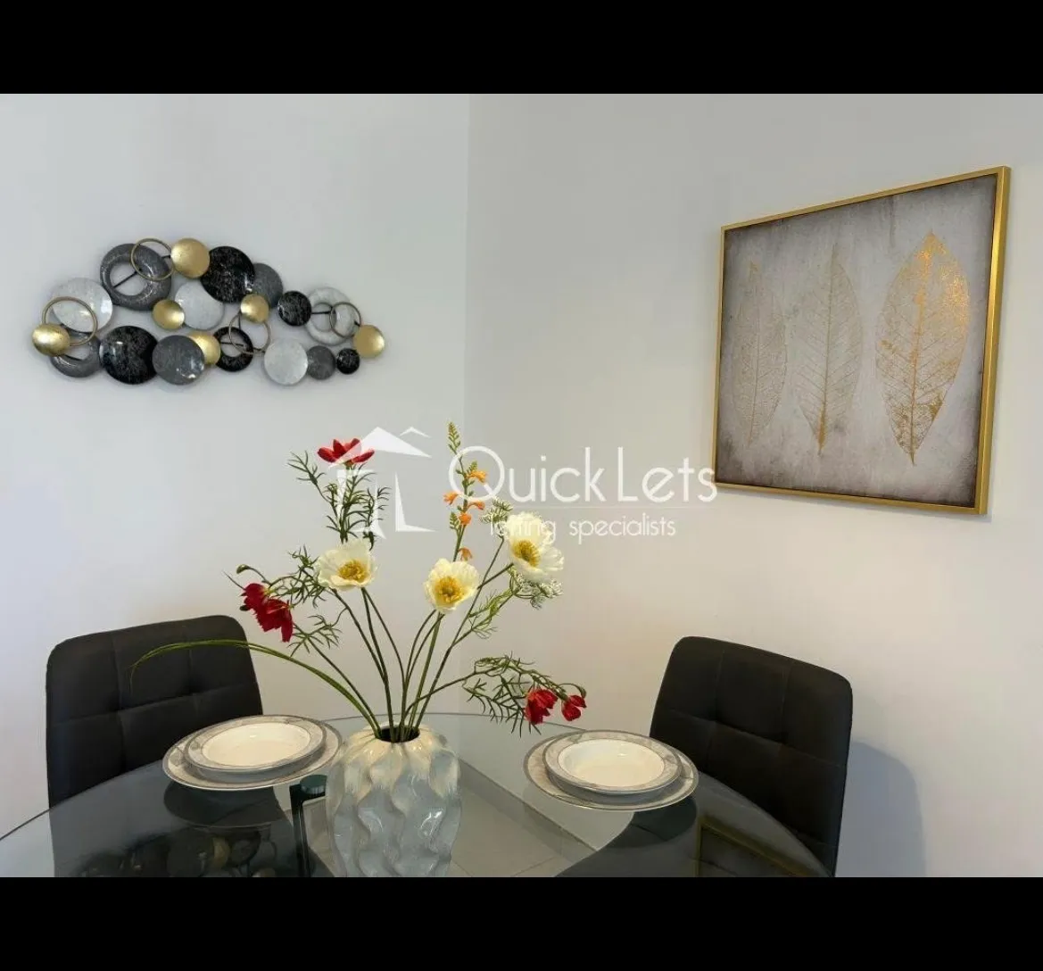 Maisonette for rent in Swieqi