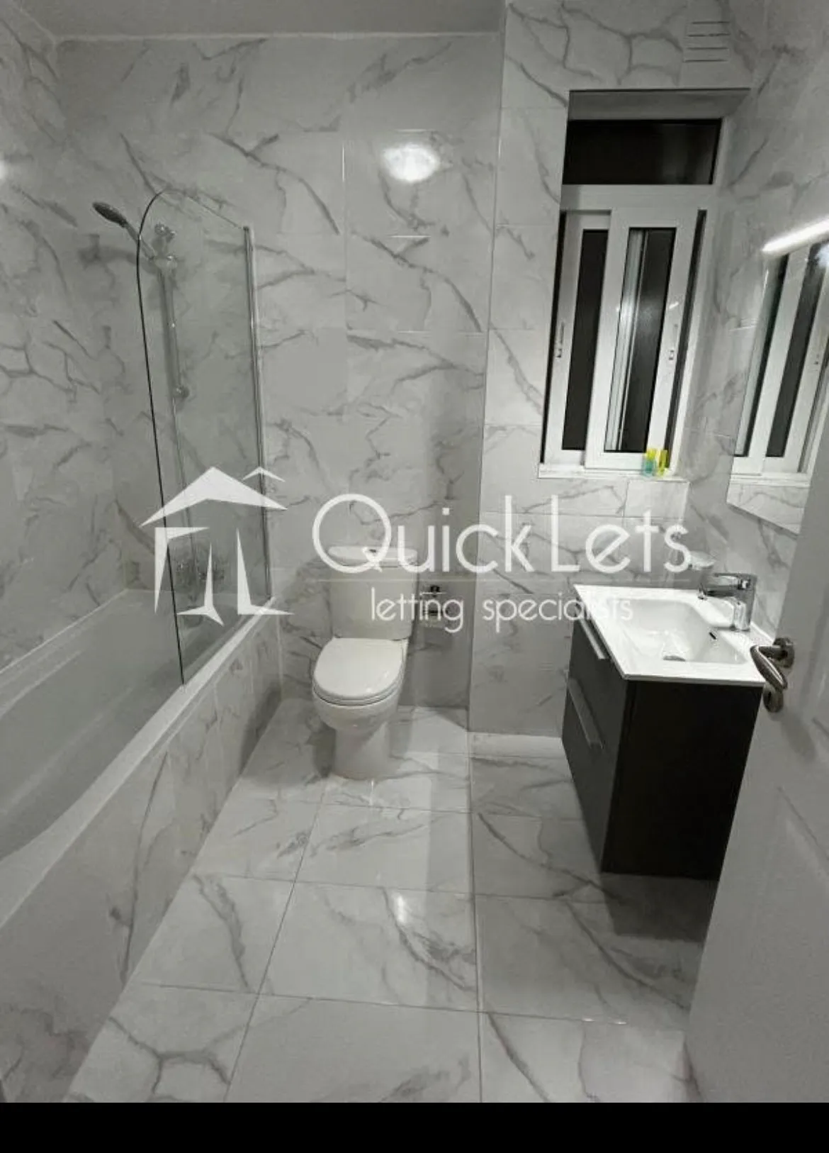 Maisonette for rent in Swieqi