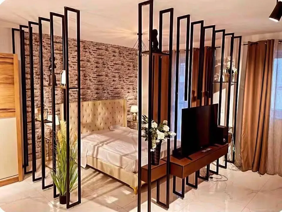Spacious and Bright studio Msida