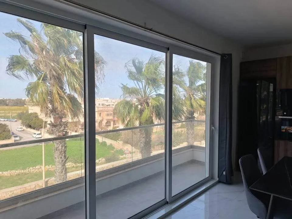 Apartment in Zurrieq