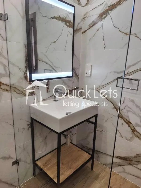 BIRKIRKARA APARTMENT