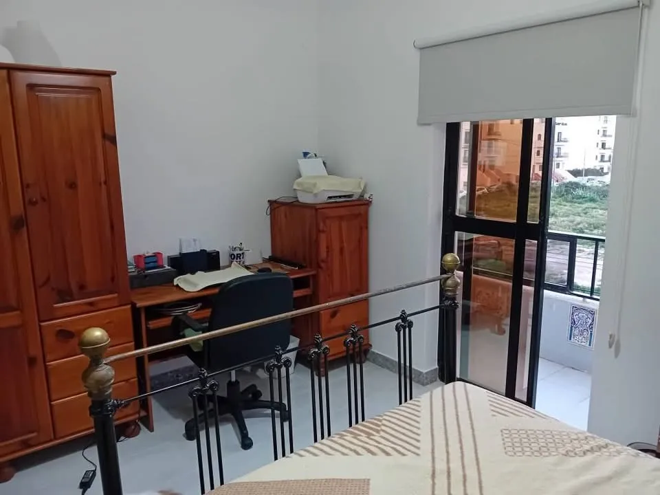 Apartments for rent in Zurrieq