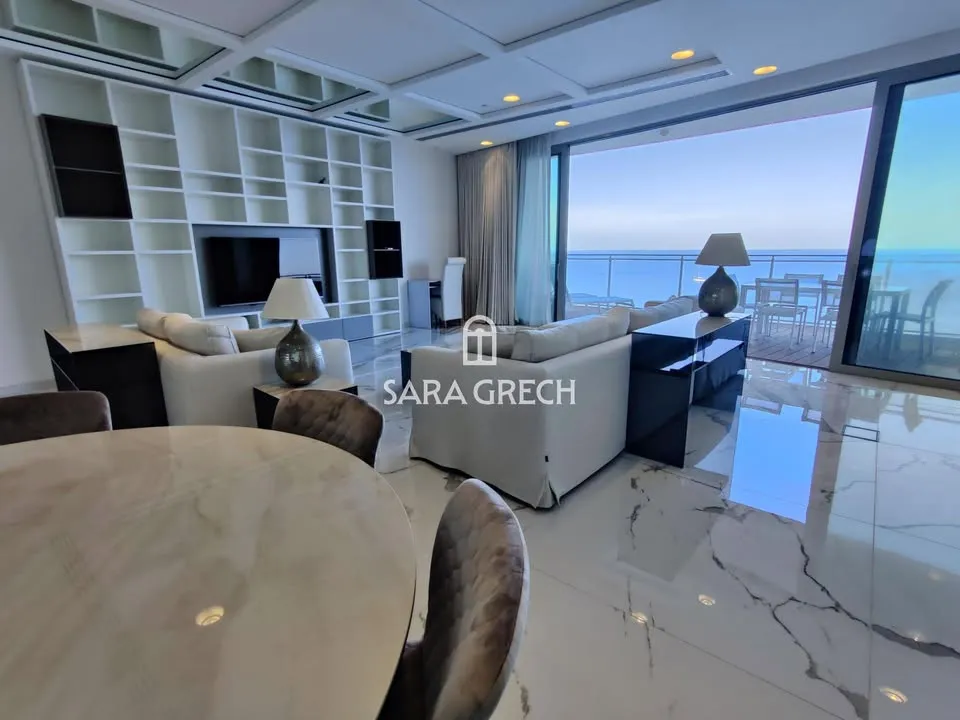 Apartment in Sliema
