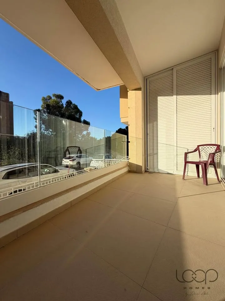 Modern 3 Bedroom Apartment in Mġarr