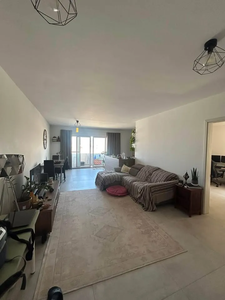 Apartment for rent in Mosta