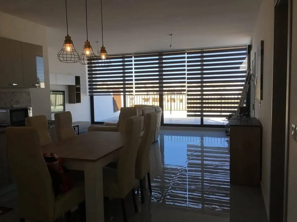 2 Bedrooms & 2 Bathrooms in Msida