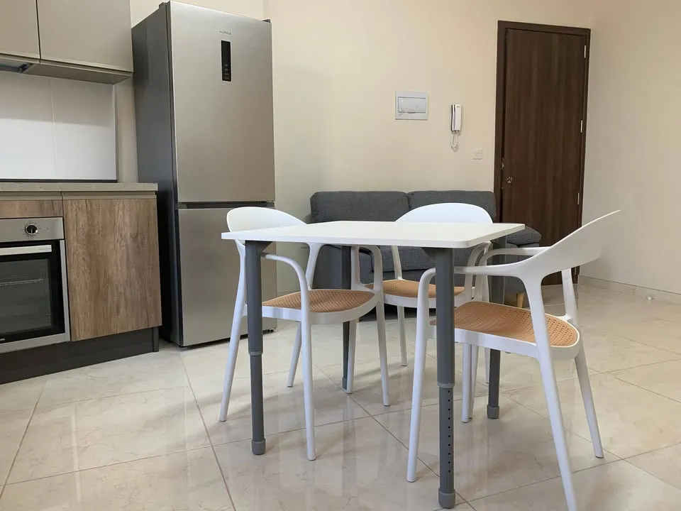 Ready for RENT in BIRKIRKARA