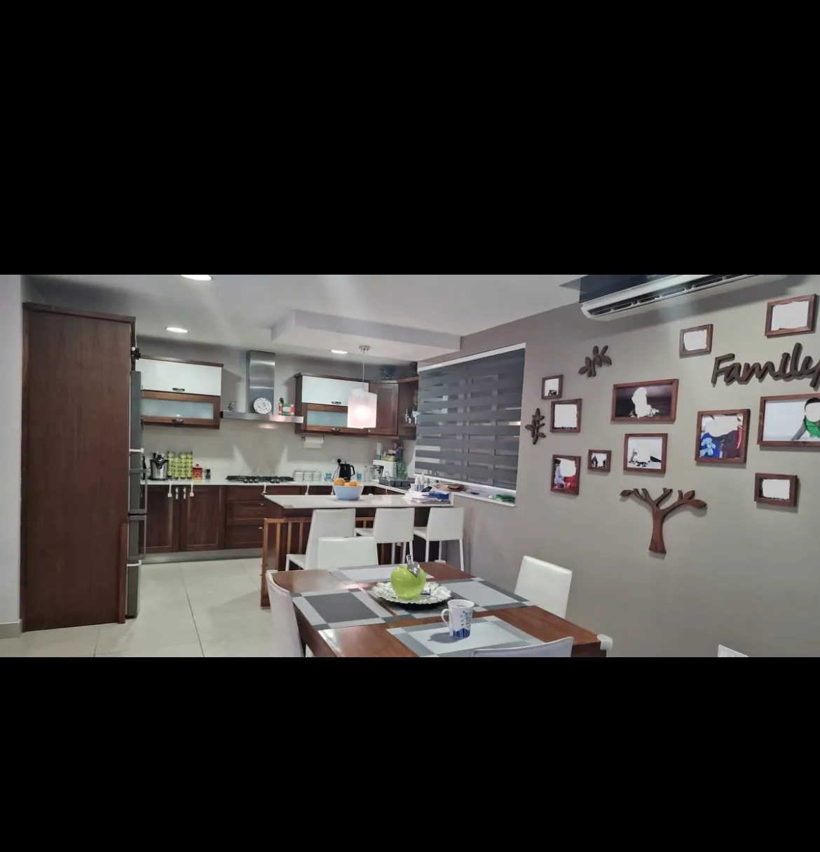 New Rental Opportunity in Attard – Perfect for Families!