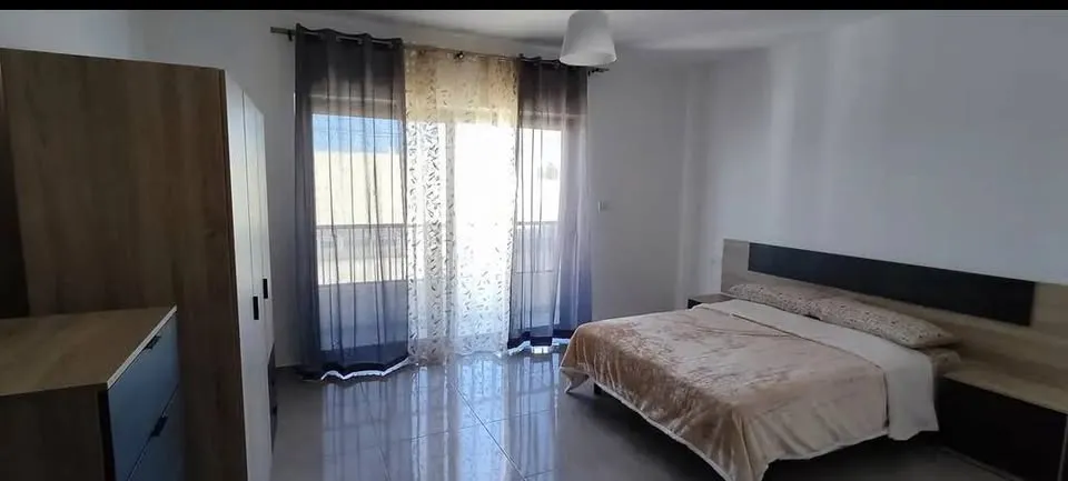 1 bedroom Penthouse in Zabbar