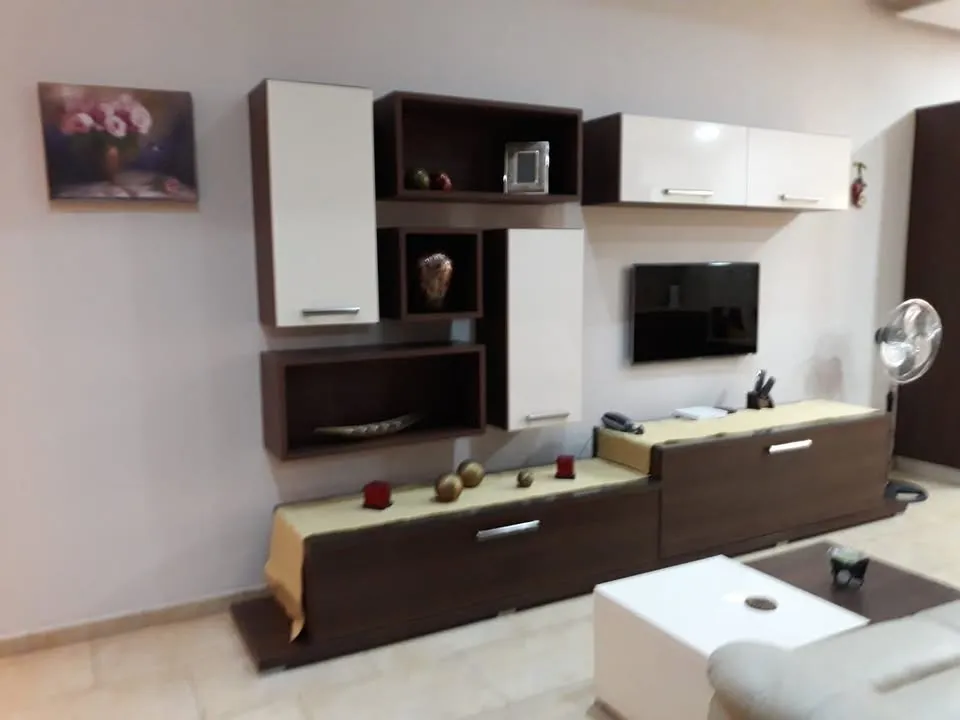 2 Bedroom Apartment in Ħamrun