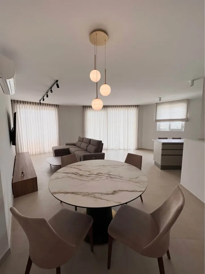 Apartment for Rent in Mgarr