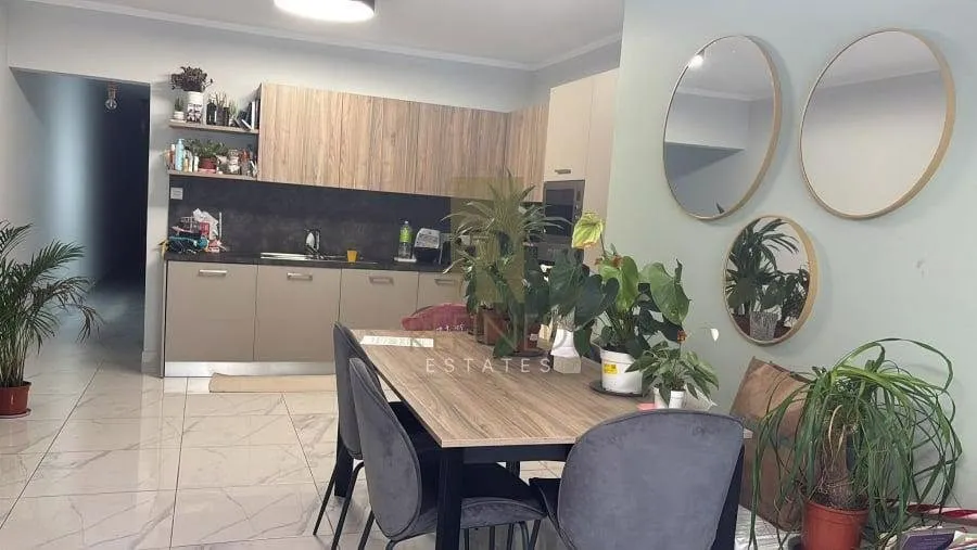 Qormi | Two Bedroom Apartment For Rent