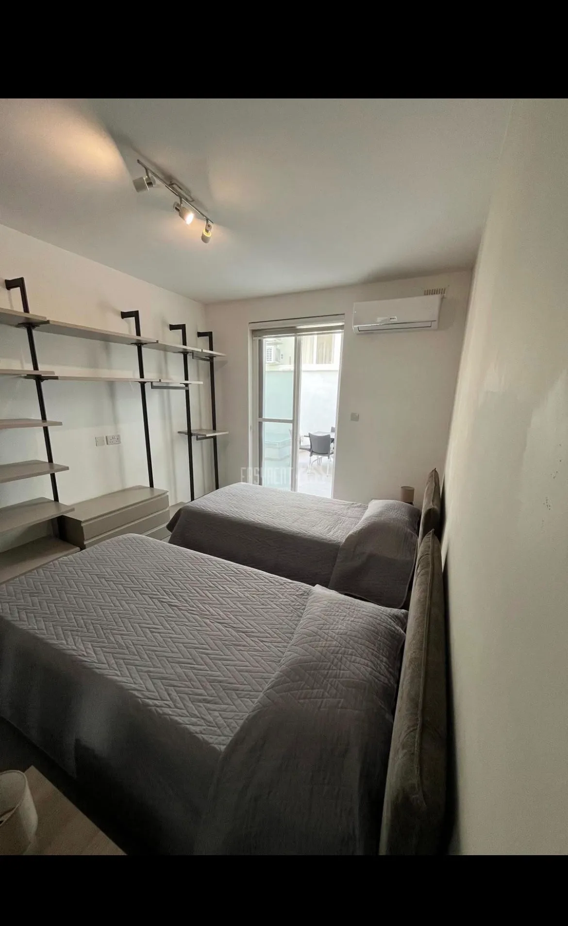 Swieqi | 2 Bedroom Maisonette for Rent
