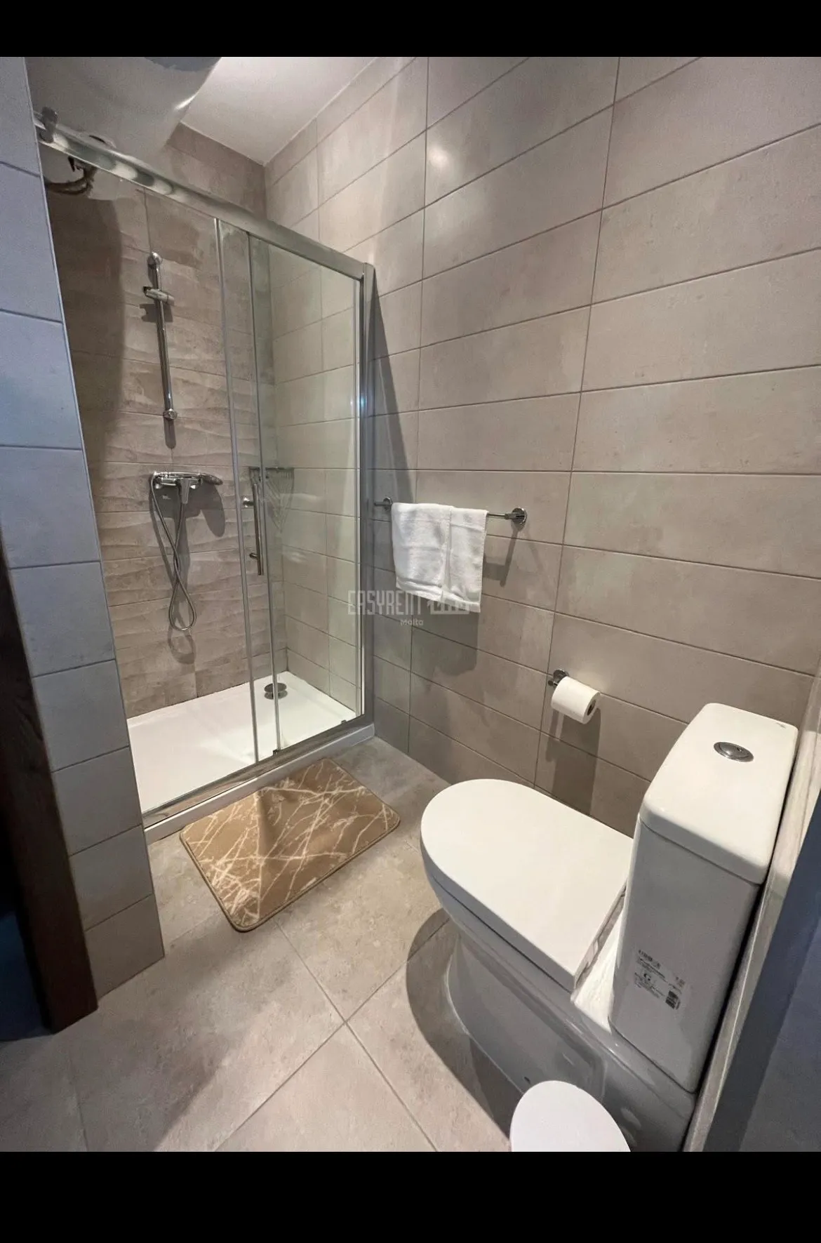 Swieqi | 2 Bedroom Maisonette for Rent