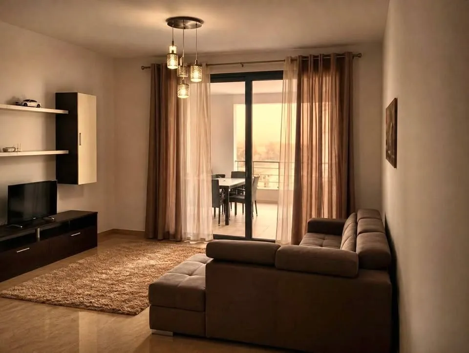 Don't Miss Out – 3-Bedroom Apartment in St. Julian's