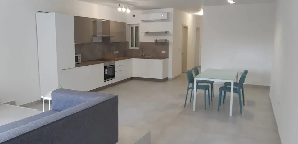 Maisonette in Birkirkara