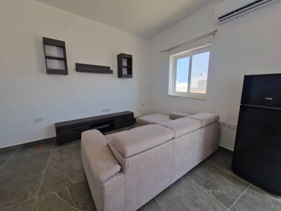 ST PAUL'S BAY - BRAND NEW DUPLEX PENTHOUSE FOR RENT