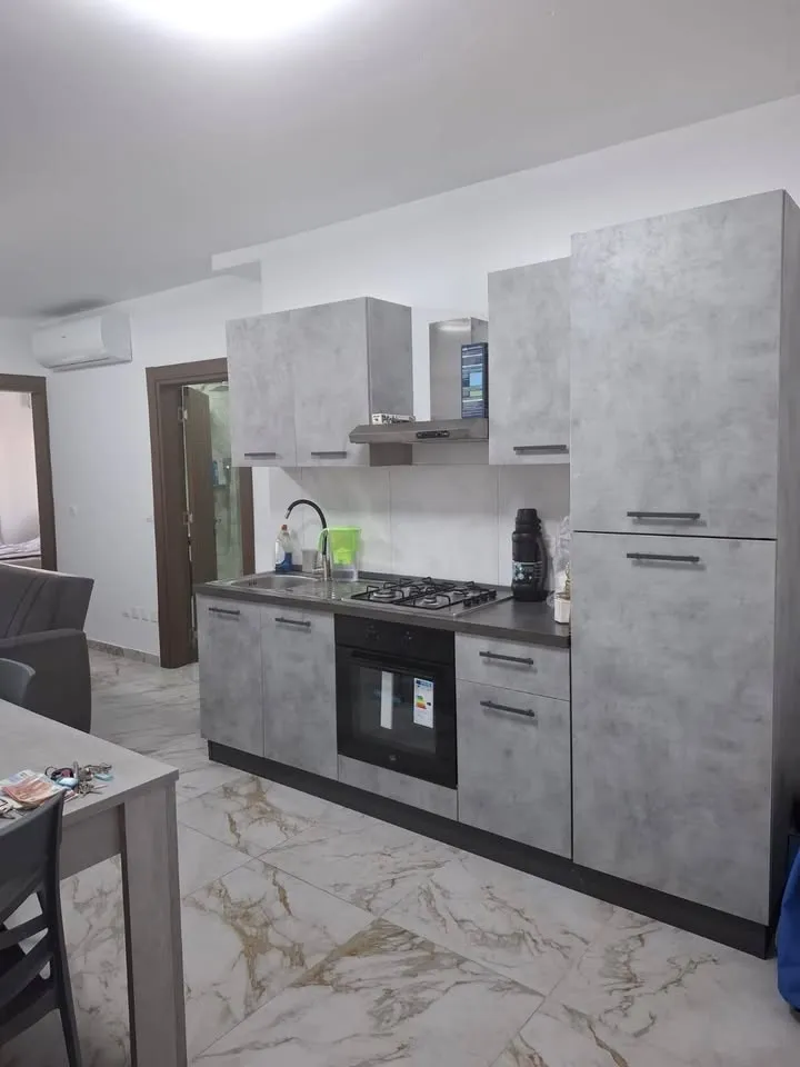 Apartment in Birkirkara