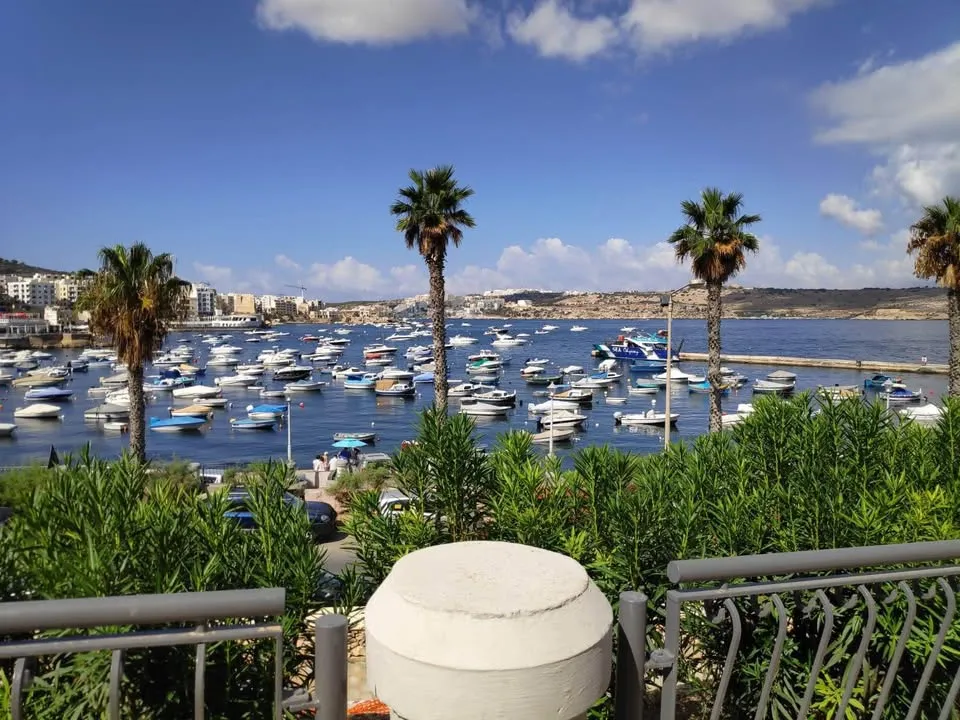 Apartment in San Pawl il-Baħar